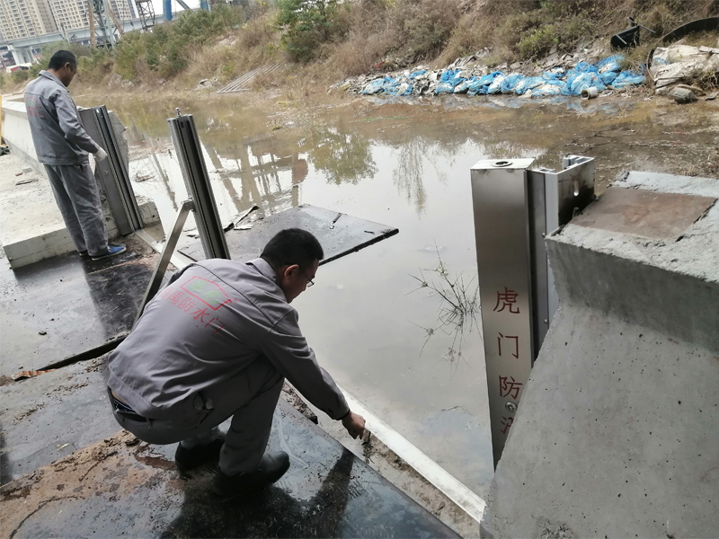 未標(biāo)題-1.jpg